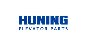 Hangzhou Huning became the vice chairman unit of Zhejiang Elevator Industry Technology Innovation Strategic Alliance